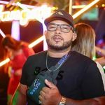 Jan Santos - @jan.santosff - Instagram