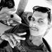 Jan Santos - Facebook