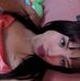 Jan Santos - Facebook