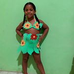 Jan Santos - @jan.santos.923 - Instagram