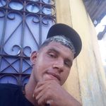 Jan Santos - @jansantos_712 - Instagram