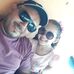 Jan Santos - Facebook