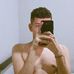 Jan Santos - Facebook