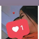 Jan_Santos❤ - @jan__santos_ - Instagram