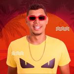 Jan Santos | - @jansantosoficial_ - Instagram