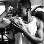 jansantos - @jan_santosss - Instagram