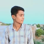 ×͜×_id_jangid _sappu_✿ - @id_jangid_sappu - Instagram