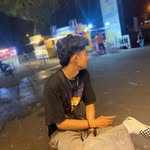 Al_Prada - @jan_sapp - Instagram