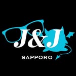 BAR 【J&J】札幌店 - @jandj.sapporo - Instagram
