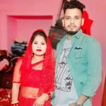 chirag _ki_jan_sappu143 - @_ki_jan_sappu143 - Instagram