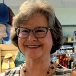 Jan McClain Sapp - @jan.sapp - Instagram