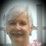 Jan Sapp - @na.ni470 - Instagram