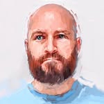 Jan Sapper - @jansapper - Instagram