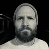 Jan Sapper - @jansapper - TikTok