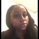JaNaia Sapp - @sappjanaia - Instagram