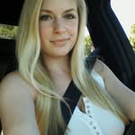 Jane Sapp - @barcadi_b - Instagram