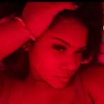 Janelly Sapp - @janelly_sapp - Instagram