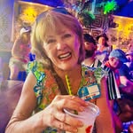 Janice Coltrain-Sapp - @jansapp - Instagram