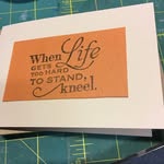 Janice Mancinelli Sapp - @jansapp0071 - Instagram