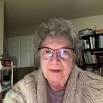 Janice Mancinelli Sapp - Facebook