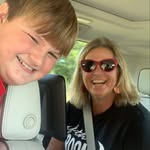 Janis K Sapp - @jansapp15 - Instagram