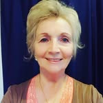 Jan's Appalachian Gifts - @jansappalachiangifts - Instagram