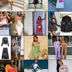 @jans_apparel - Instagram