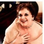 @jansapp007 - Instagram