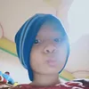 jansapphire - @jansapphire - TikTok