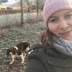 Janske Appelhof - @jans.appel - Instagram