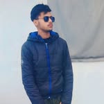 Palay Khan - @sappi__janparia - Instagram