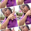 Panida Jansappakarn - @panida.jansappaka - TikTok