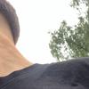 Jan _sauer7741 - @jan.sauer7741 - TikTok