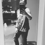 Jan  sauer 05 - @jansauer3158 - Instagram