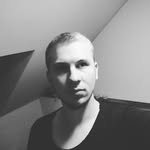 Jan - @jan.sauer - Instagram