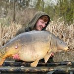 Jan - @jan.sauerwein00 - Instagram