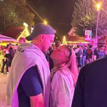 jan - @jan__sauer - Instagram
