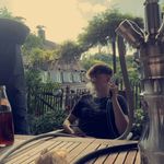 @jan_sauer7741 - Instagram