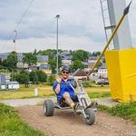 Jan Sauer - @sauer_27_jani - Instagram
