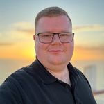 Jan Sauer - @janth.sauer - Instagram