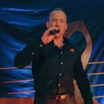 Jan Šauer - @jan_sauer_ - Instagram