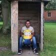 Jan Šauer - @jan.sauer.129 - Instagram