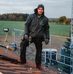 Jan Sauer - Facebook