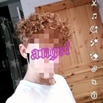 Jan Sauer - @jansauer62 - Instagram