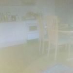 Jan Sauer - @jan.sauer.33046 - Instagram