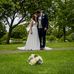 Jan Sauer - Facebook