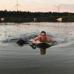 Jan Sauer - @tzauer - Instagram