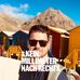 Jan Sauer - Facebook