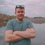 Jan Sauer - @jans3_9 - Instagram