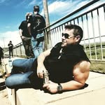 Jan Sauer - @renosterhoring - Instagram